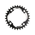 SRAM X1/X01 X-Sync Drev 32T, 11-Delt, 94BCD